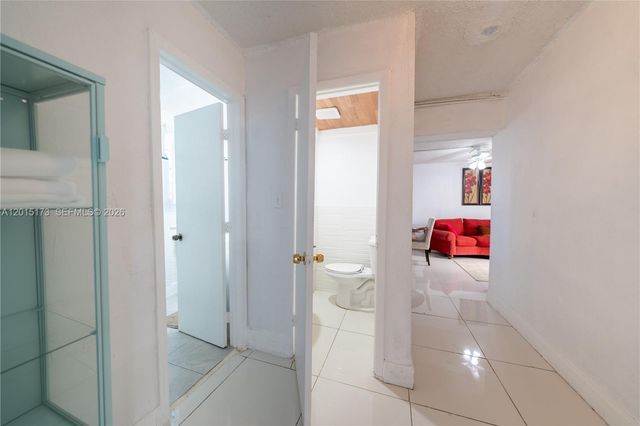 1678 SW 11th St 1, Miami, FL 33135
