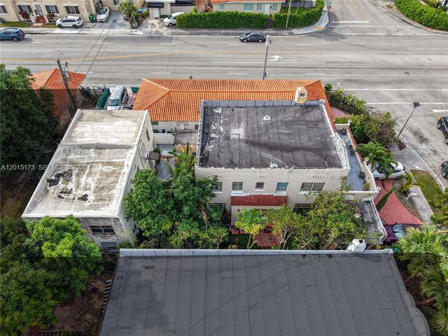 1678 SW 11th St 1, Miami, FL 33135