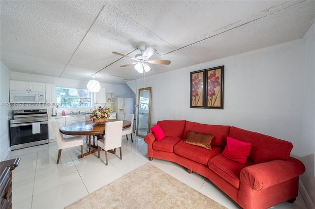 1678 SW 11th St 1, Miami, FL 33135