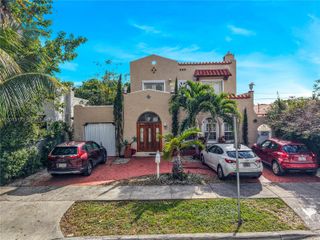 1678 SW 11th St 1, Miami, FL 33135