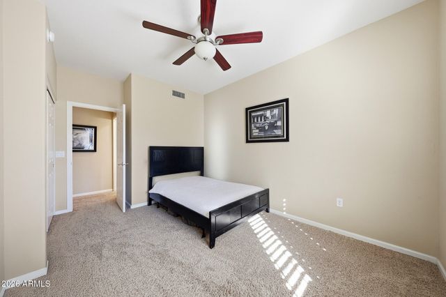 3935 E ROUGH RIDER Road 1173, Phoenix, AZ 85050