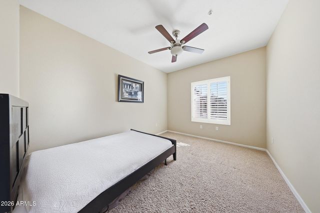 3935 E ROUGH RIDER Road 1173, Phoenix, AZ 85050