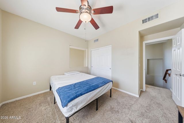 3935 E ROUGH RIDER Road 1173, Phoenix, AZ 85050