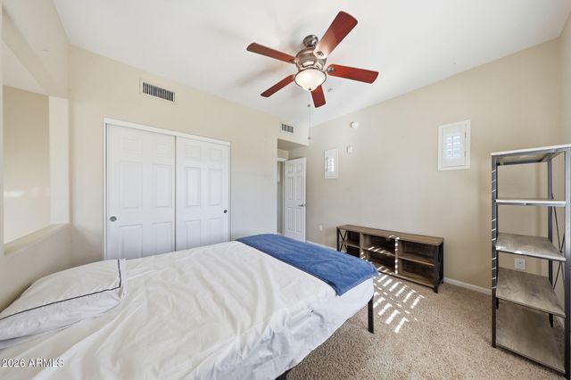 3935 E ROUGH RIDER Road 1173, Phoenix, AZ 85050