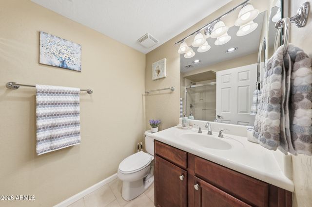 3935 E ROUGH RIDER Road 1173, Phoenix, AZ 85050