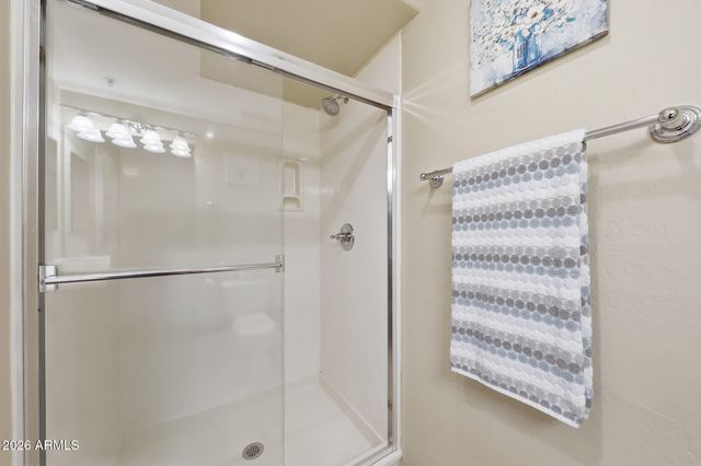 3935 E ROUGH RIDER Road 1173, Phoenix, AZ 85050