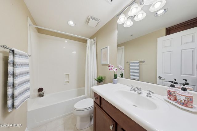 3935 E ROUGH RIDER Road 1173, Phoenix, AZ 85050