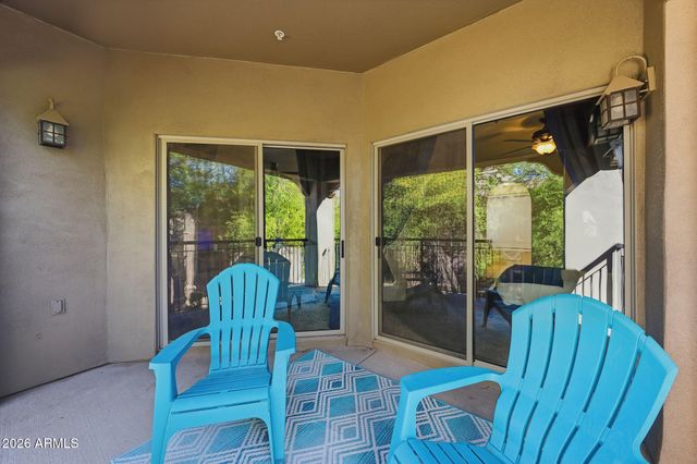 3935 E ROUGH RIDER Road 1173, Phoenix, AZ 85050