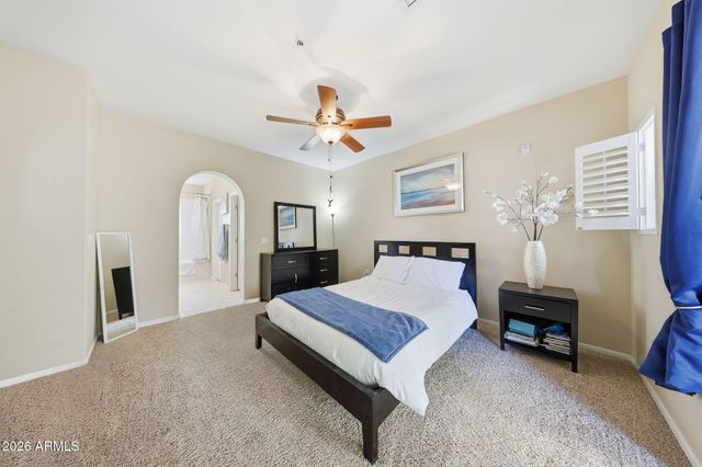 3935 E ROUGH RIDER Road 1173, Phoenix, AZ 85050