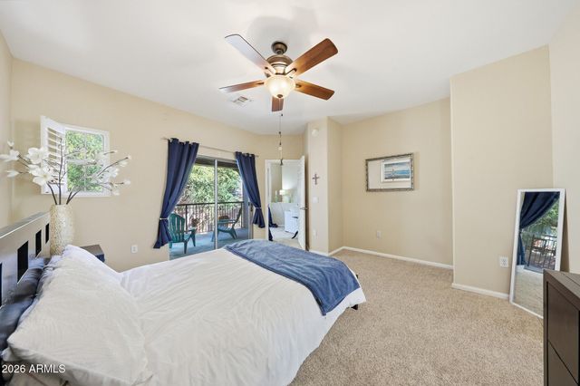 3935 E ROUGH RIDER Road 1173, Phoenix, AZ 85050