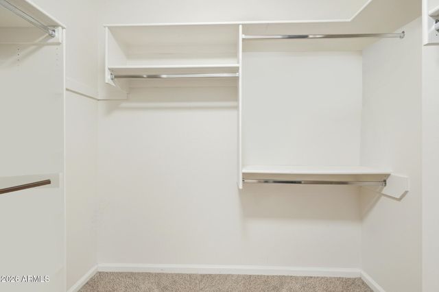 3935 E ROUGH RIDER Road 1173, Phoenix, AZ 85050