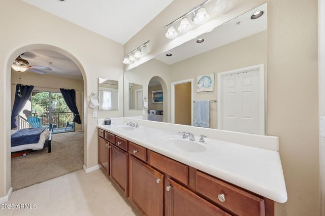 3935 E ROUGH RIDER Road 1173, Phoenix, AZ 85050