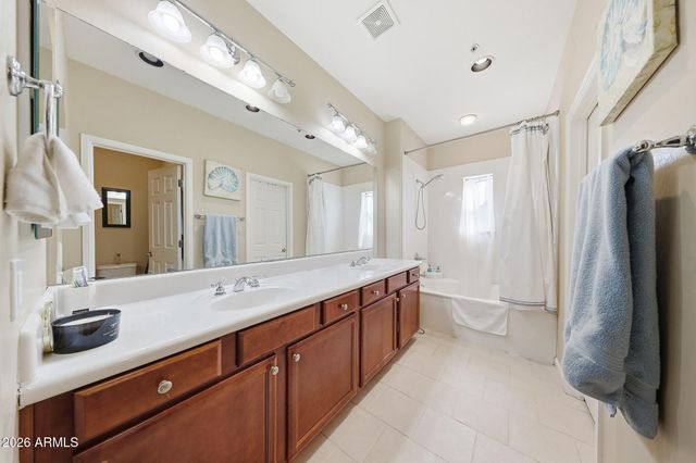 3935 E ROUGH RIDER Road 1173, Phoenix, AZ 85050