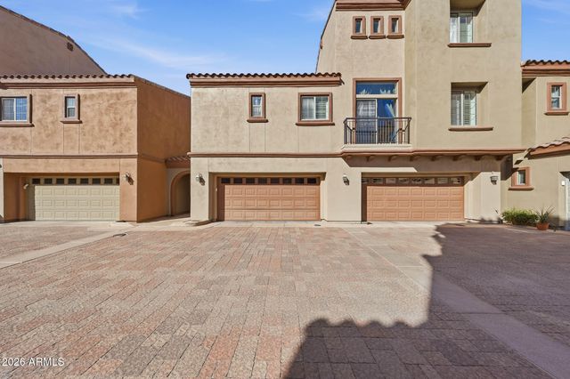 3935 E ROUGH RIDER Road 1173, Phoenix, AZ 85050