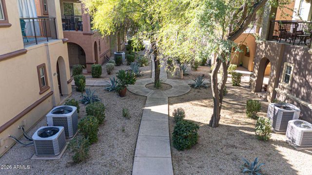 3935 E ROUGH RIDER Road 1173, Phoenix, AZ 85050