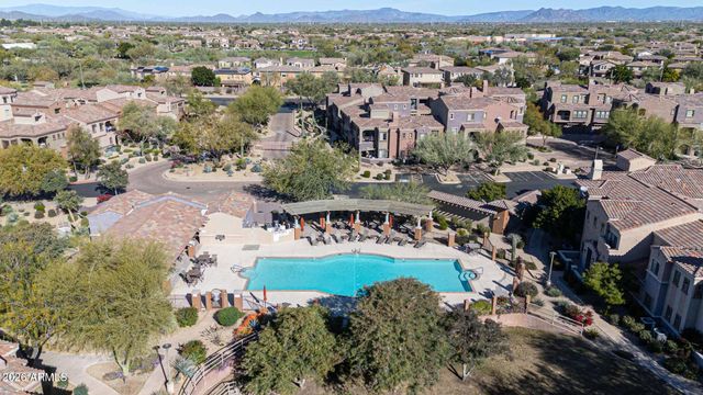 3935 E ROUGH RIDER Road 1173, Phoenix, AZ 85050