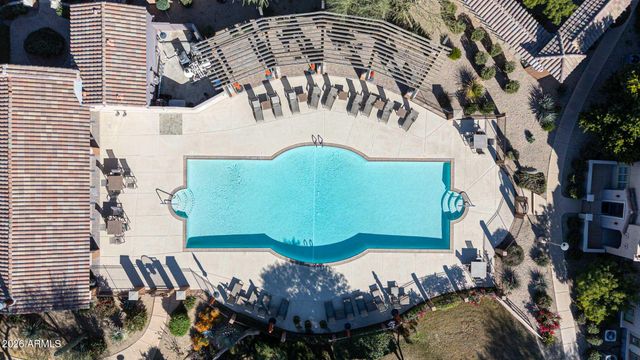 3935 E ROUGH RIDER Road 1173, Phoenix, AZ 85050