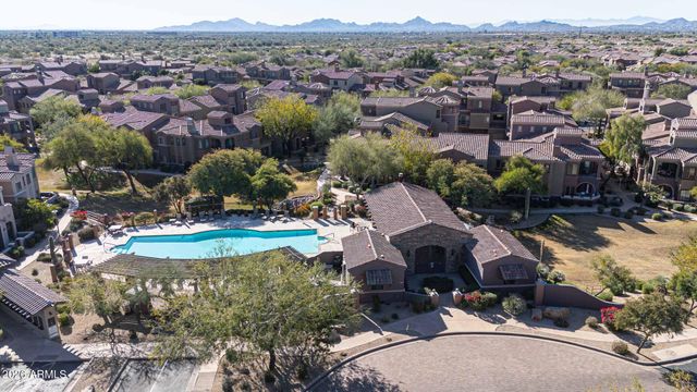 3935 E ROUGH RIDER Road 1173, Phoenix, AZ 85050