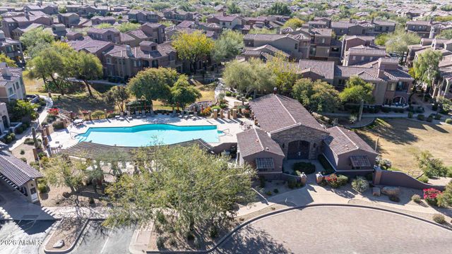 3935 E ROUGH RIDER Road 1173, Phoenix, AZ 85050