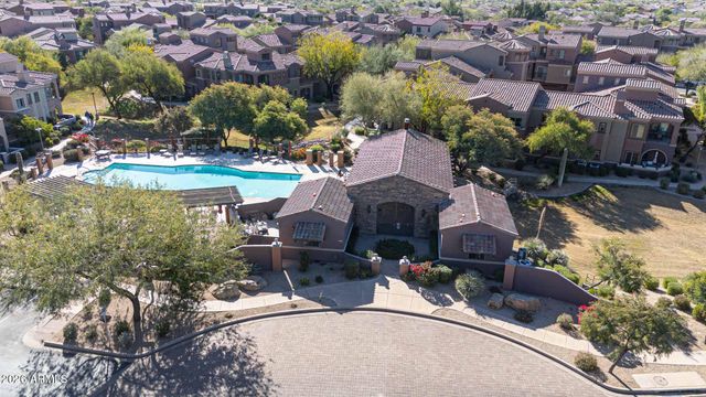 3935 E ROUGH RIDER Road 1173, Phoenix, AZ 85050