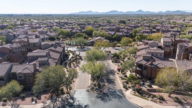 3935 E ROUGH RIDER Road 1173, Phoenix, AZ 85050