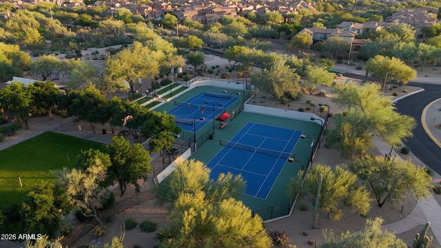 3935 E ROUGH RIDER Road 1173, Phoenix, AZ 85050