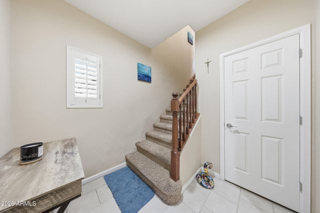 3935 E ROUGH RIDER Road 1173, Phoenix, AZ 85050