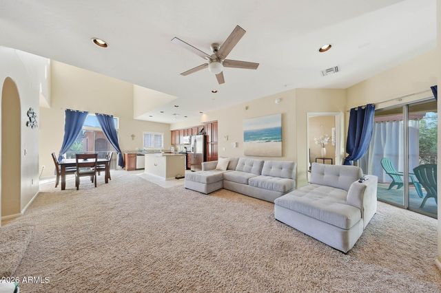 3935 E ROUGH RIDER Road 1173, Phoenix, AZ 85050