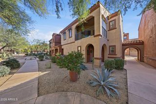 3935 E ROUGH RIDER Road 1173, Phoenix, AZ 85050