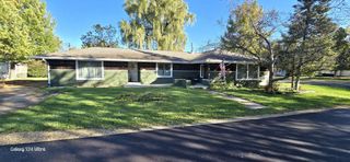 24808 68th STREET, Salem, WI 53168