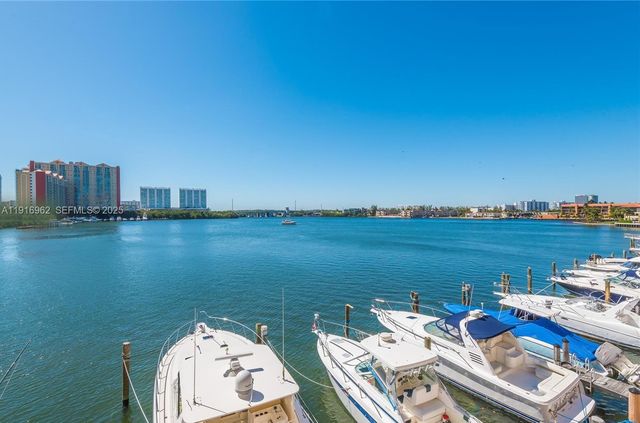 250 174th St 1212, Sunny Isles Beach, FL 33160