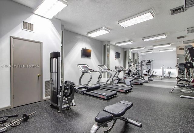 250 174th St 1212, Sunny Isles Beach, FL 33160