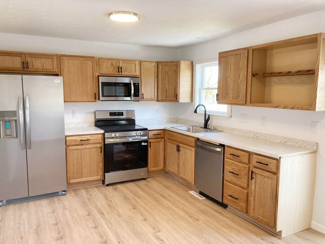 211 Lindsey Court, Winchester, KY 40391