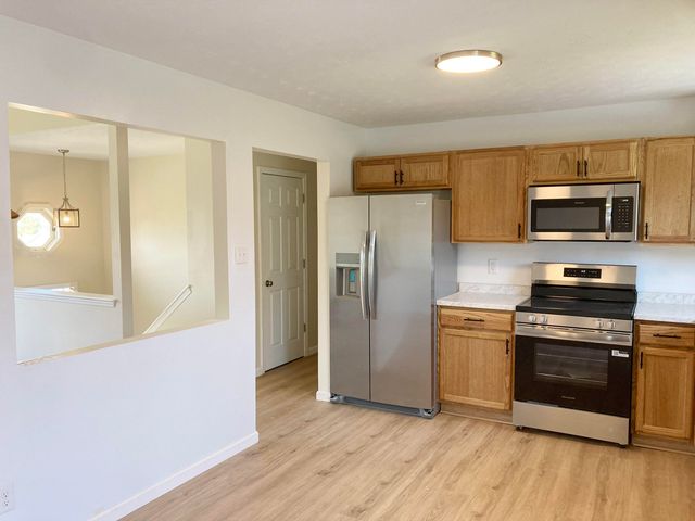 211 Lindsey Court, Winchester, KY 40391