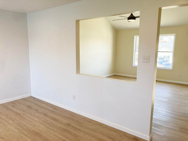 211 Lindsey Court, Winchester, KY 40391