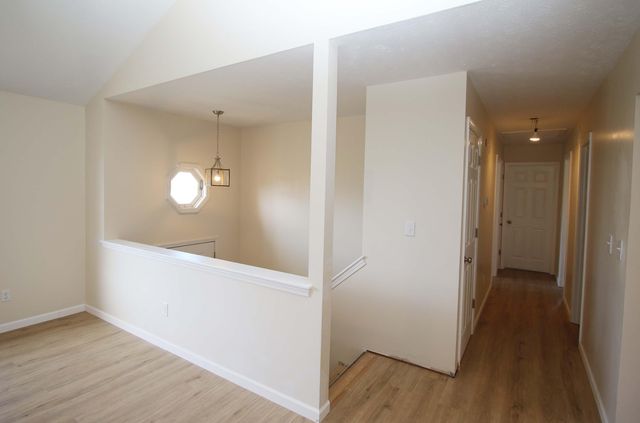 211 Lindsey Court, Winchester, KY 40391