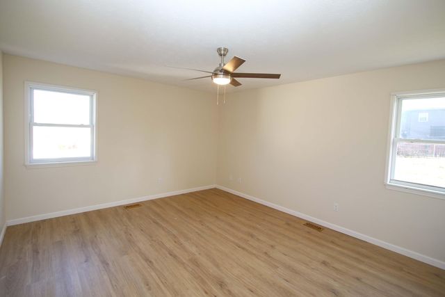 211 Lindsey Court, Winchester, KY 40391