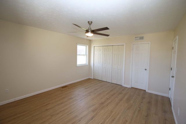 211 Lindsey Court, Winchester, KY 40391