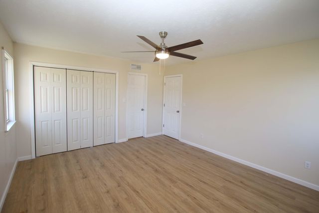 211 Lindsey Court, Winchester, KY 40391