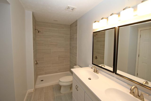 211 Lindsey Court, Winchester, KY 40391