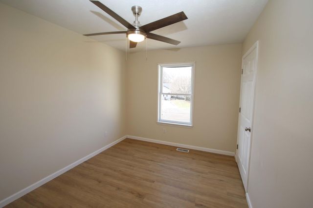 211 Lindsey Court, Winchester, KY 40391