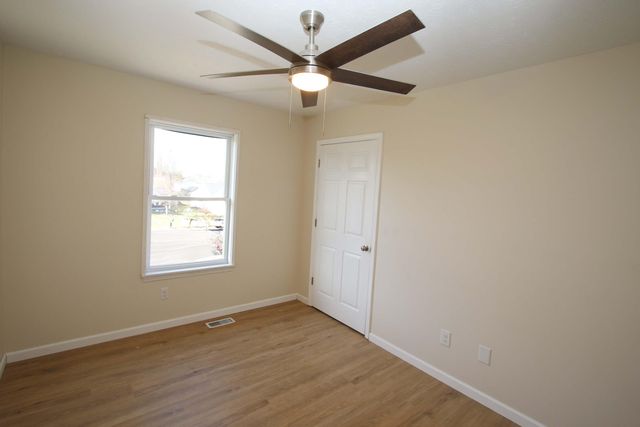 211 Lindsey Court, Winchester, KY 40391