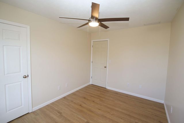 211 Lindsey Court, Winchester, KY 40391