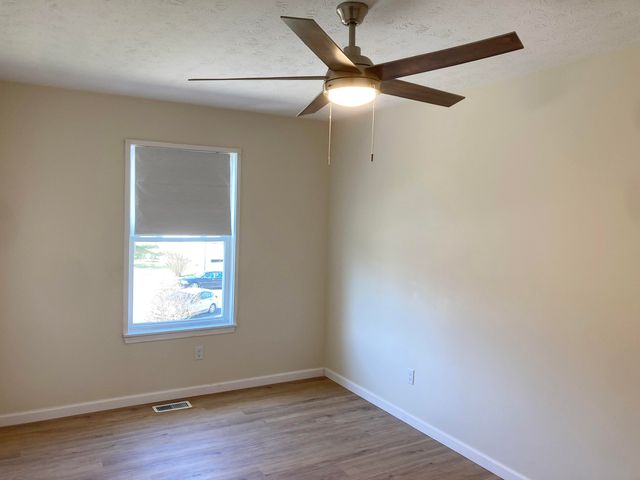 211 Lindsey Court, Winchester, KY 40391