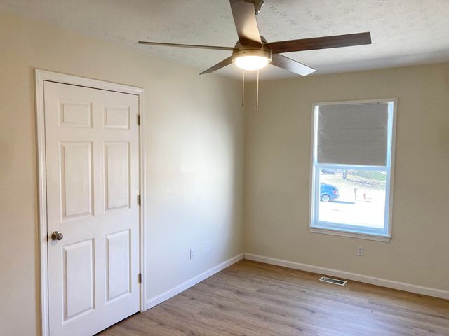 211 Lindsey Court, Winchester, KY 40391