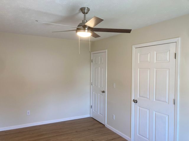 211 Lindsey Court, Winchester, KY 40391