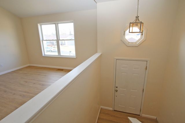 211 Lindsey Court, Winchester, KY 40391