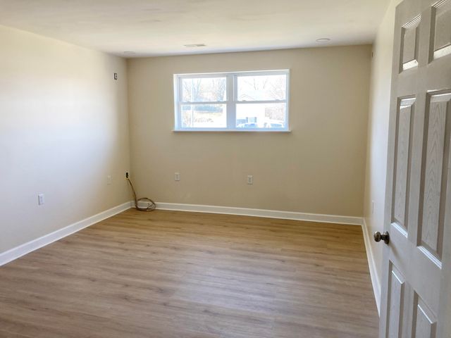 211 Lindsey Court, Winchester, KY 40391