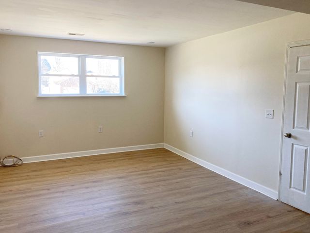 211 Lindsey Court, Winchester, KY 40391