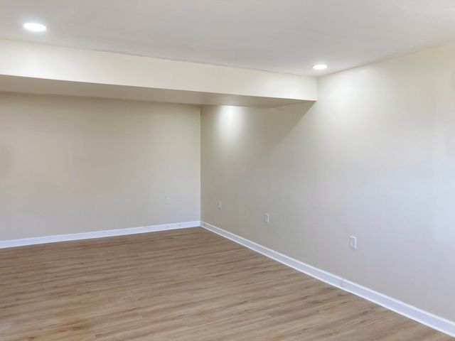 211 Lindsey Court, Winchester, KY 40391